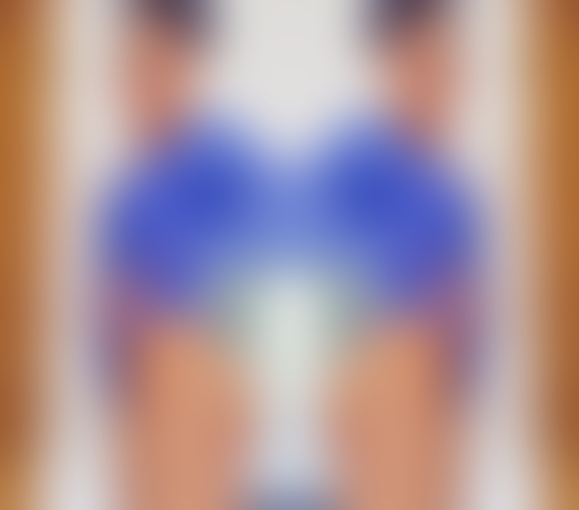 Gay massage Glasgow Glasgow City Centre - Glasgow - Photos for FEM BOI (BRITISH )